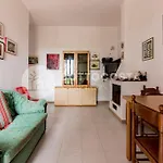 Harmony Flat - Torre Dell'Orso