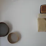 Dimora Santa Domenica