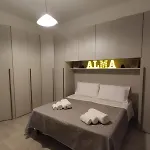 Maison Alma