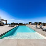 Villa Caleddha By Vivimy