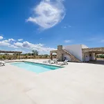 Villa Caleddha By Vivimy