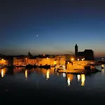 Terra Di Trani