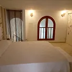 La Casa Di Kiki
