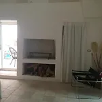 L'Angolo Fiorito