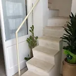 L'Angolo Fiorito