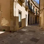 Corte Dei Falconi By Barbarhouse