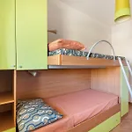 Residence Stella Maris
