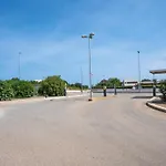 Neapolis Residence - Stunning Villa With Parking