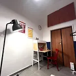 Infinity Home