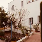 Maison Luigi - Casa Vacanze3