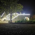 Holiday Home In Noci - Apulien 49939
