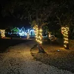 Holiday Home In Noci - Apulien 49939