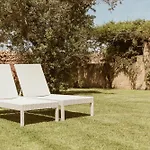 Masseria Li Foggi