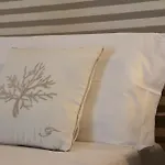 B&B Finestra Sul Mare