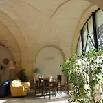 Masseria Gattamora