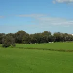 Masseria Gattamora