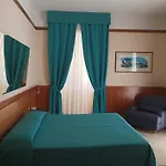 Hotel Vecchio Mulino