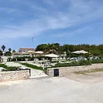 Bluebay Residence Resort
