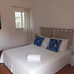 Cefalicchio B&B