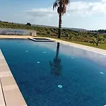 Agriturismo Casa Del Peperoncino