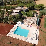 Masseria Serine