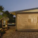 Villa Patrizia Salento Art & Room