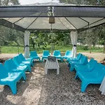 Masseria Le Macine