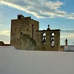 Palazzo Piccioli
