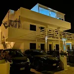 B&B Casa De Mare