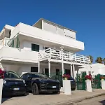 B&B Casa De Mare