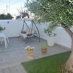 Villa Elisabetta