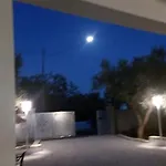 La Casa Malu