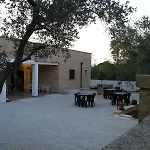 La Casa Malu