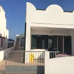 Casa Rossa