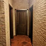 B&B Villagiulia