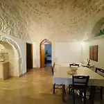 Agriturismo Zizzi