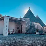 Agriturismo Zizzi