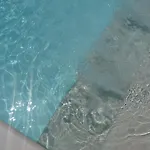 Overseas Pool Villa