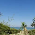 Appartamento Yucca Frontemare