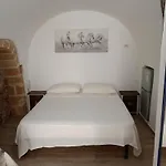 La Casa Corrado Spagna