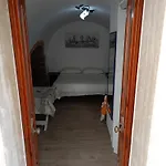La Casa Corrado Spagna
