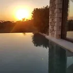 Villa Pierre-Parabita