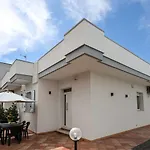 Casa Vacanze Nonnofiore
