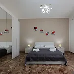 Casa Vacanze Nonnofiore