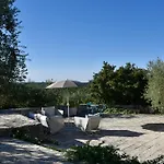 Trullo Vittoria