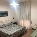 Gallipoli, Lido San Giovanni Via Gian Battista Vico