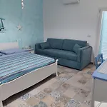 B&B La Colimena