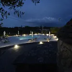 I Trulli Di Eva