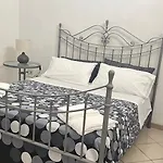 Villa Daniela - Appartamento In Villa