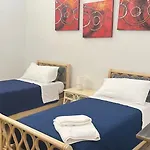 Villa Daniela - Appartamento In Villa
